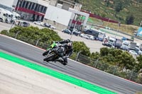 motorbikes;no-limits;november-2019;peter-wileman-photography;portimao;portugal;trackday-digital-images